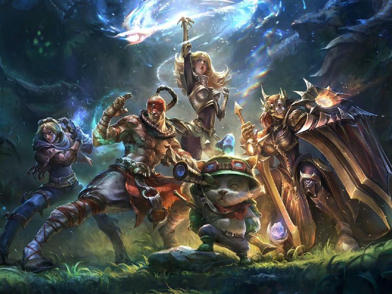 Startup que ensina técnicas dos profissionais de e-sports a jogadores casuais cresce 110% ao mês durante a pandemia