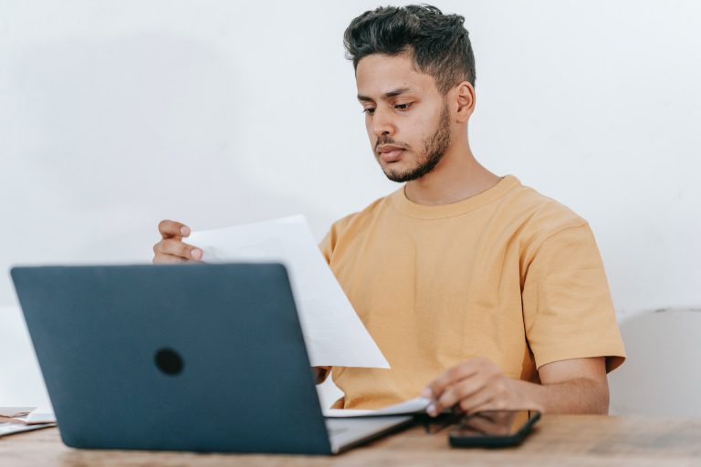 Uso da tecnologia na educação incentiva práticas inovadoras no ensino remoto