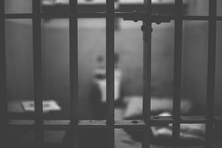 Visitas nas prisões federais serão retomadas