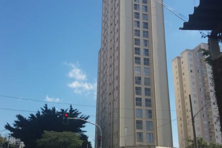 Banco do Brasil anuncia leilão de imóveis residenciais e comerciais