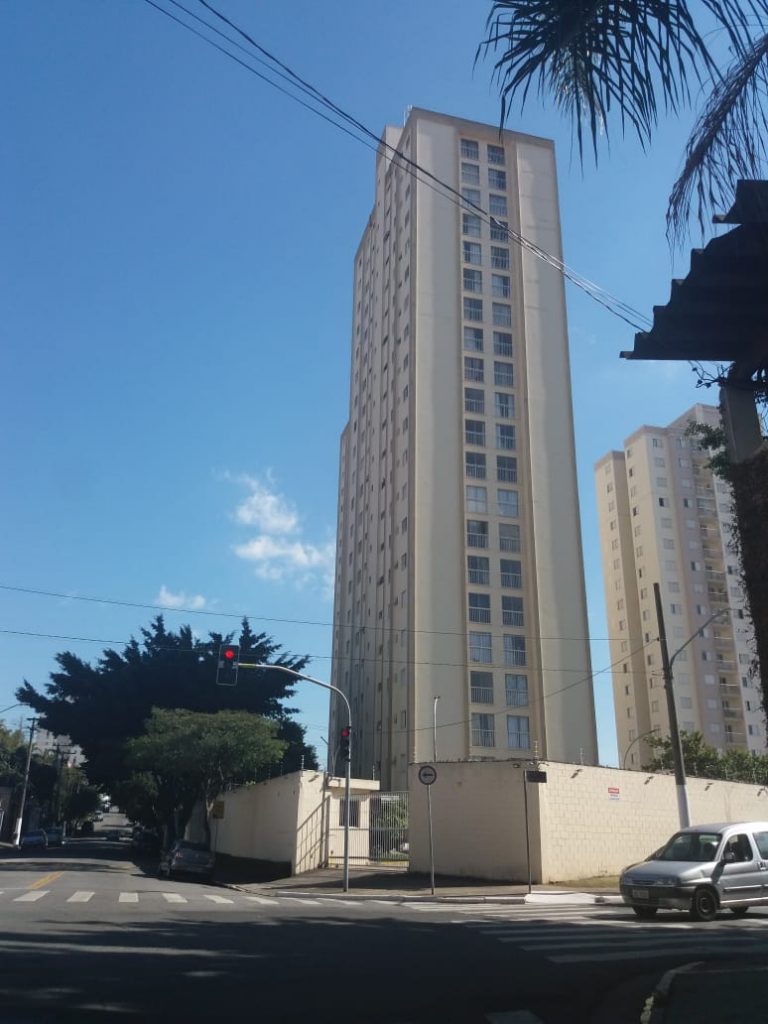 Banco do Brasil anuncia leilão de imóveis residenciais e comerciais