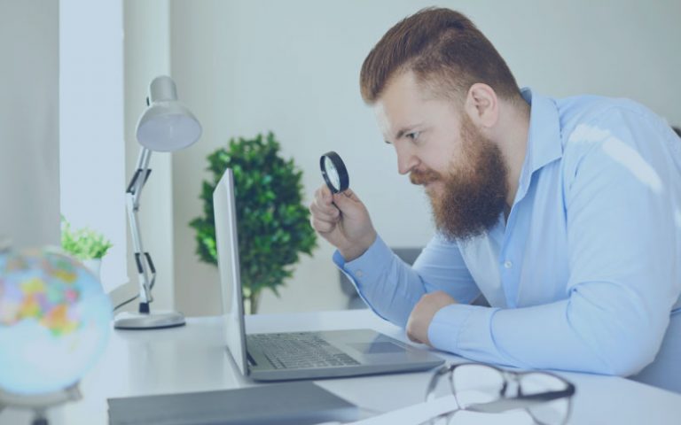 Gastos invisíveis que atrapalham o orçamento