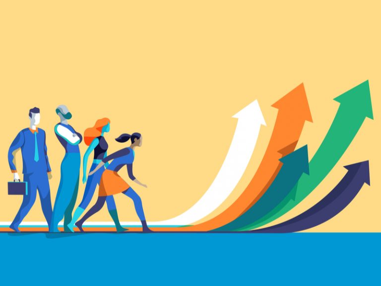 Inbound Marketing: técnica de aproximação a clientes cresce no setor brasileiro