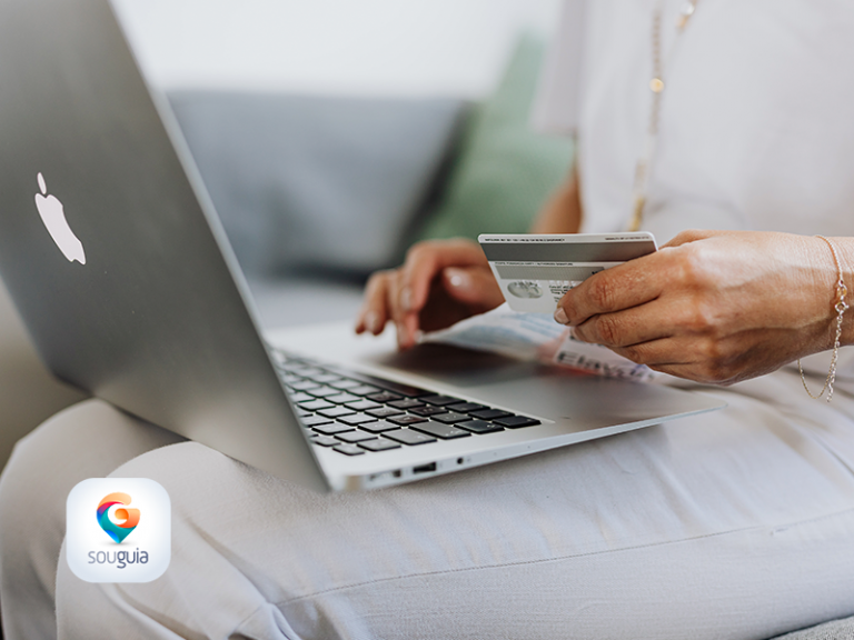 Falta de recorrência ainda é entrave para o setor de e-commerce no Brasil