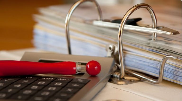 Compras governamentais viram opção para empreendedores no Brasil
