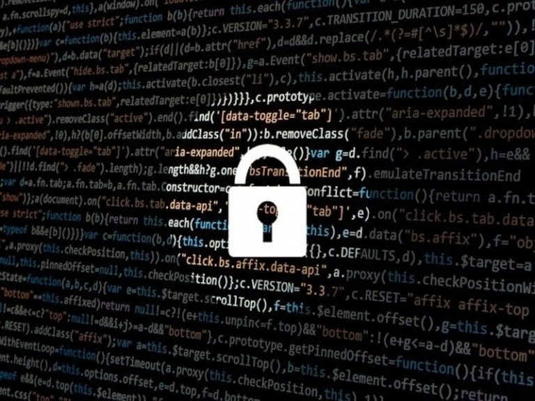 Sequestro digital: por que as empresas ainda não estão preparadas para evitar esse tipo de crime?