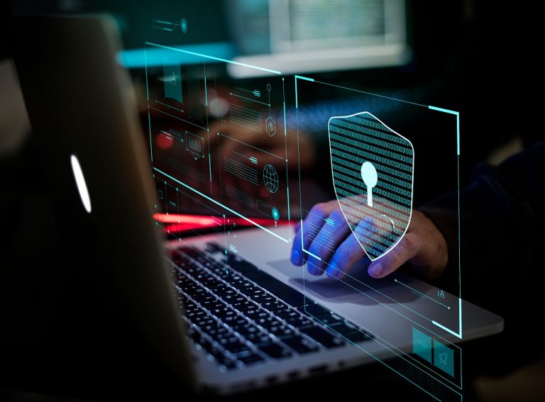 Estudo aponta prioridades dos líderes de tecnologia da América Latina