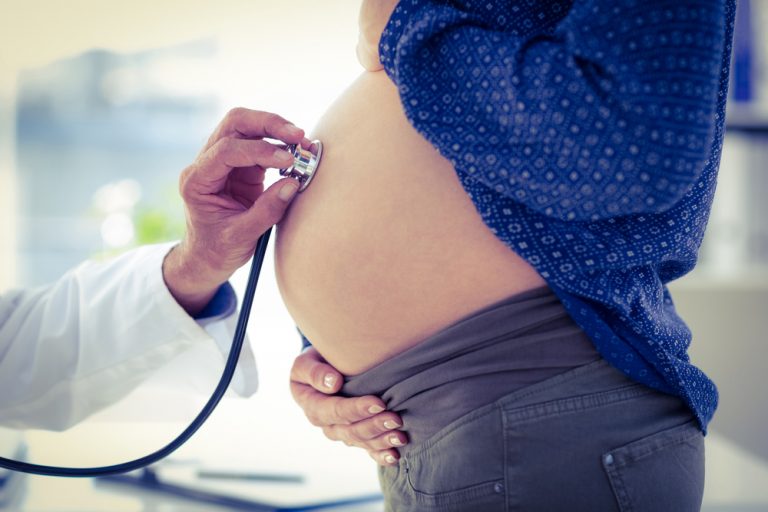 Cuidado materno e neonatal são o foco do Dia Mundial da Segurança do Paciente em 2021