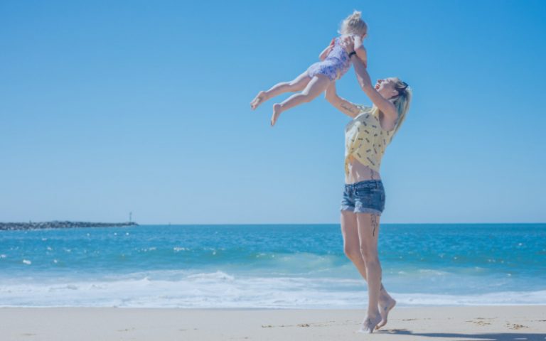 Por que se deve incluir o lazer no orçamento?