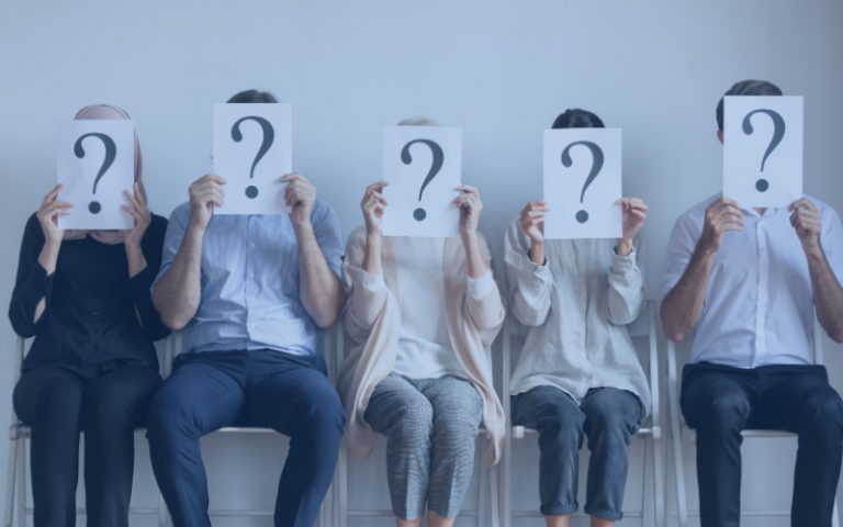 Como é possível melhorar o score do CPF?