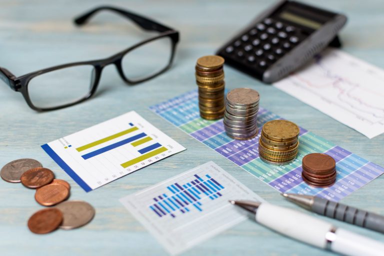 Previdência Social: INSS nega diversos pedidos de benefício para trabalhadores