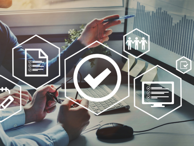 Qualidade: o que é e como deve ser vista nas empresas