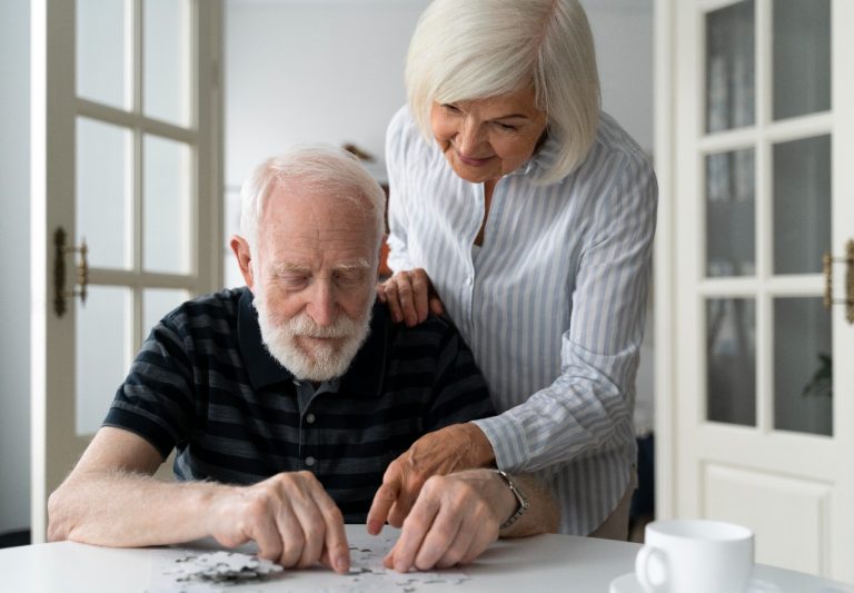 Dia Mundial do Alzheimer: novo medicamento traz avanço para tratamento da doença