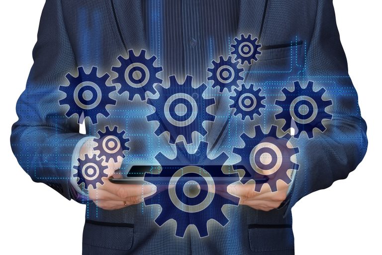 Webinar aborda a contribuição da análise na otimização de processos industriais