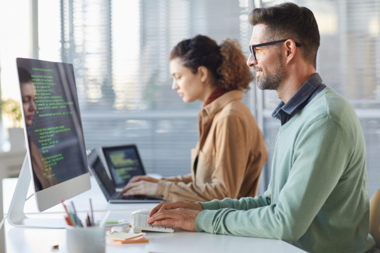 Consultoria ERP propõe soluções para otimizar e usar todo o potencial do sistema