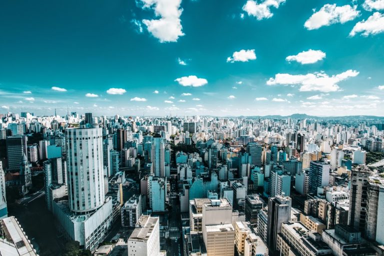 Crescente e cada dia mais complexo, setor condominial exige mais capacitação do síndico