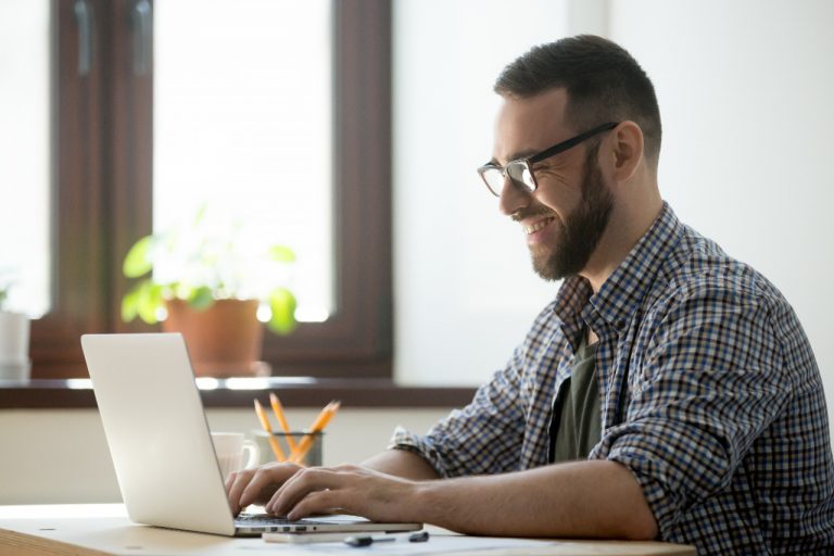Marketing digital se torna forte tendência para micro, pequenas e médias empresa