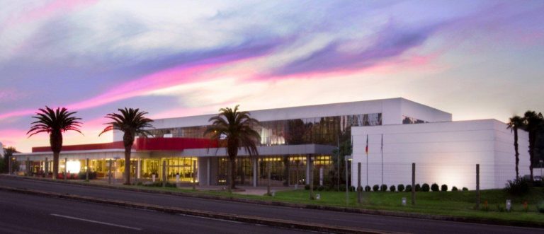 Móvel nacional retorna à capital mundial do design