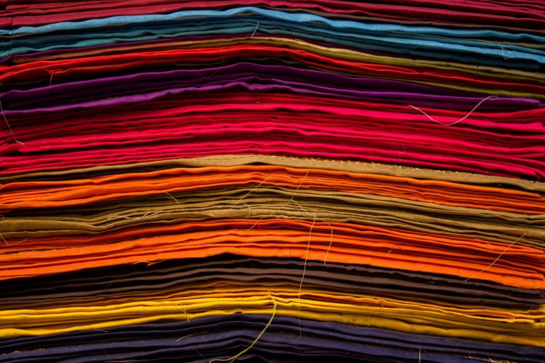 Mercado de sublimação ganha força na indústria têxtil brasileira