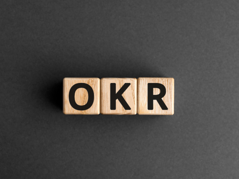Curso de OKR traz dicas para melhorar a produtividade no trabalho
