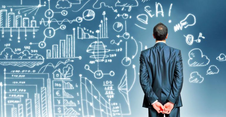 Estímulo 2020 lança programa de consultoria para apoiar micro e pequenos empreendedores