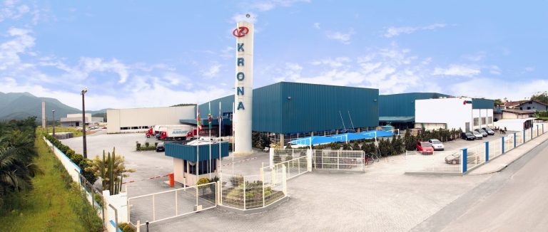 Empresa industrial catarinense mantém benefícios de economia e produtividade com a utilização da plataforma Google Workspace durante a quarentena