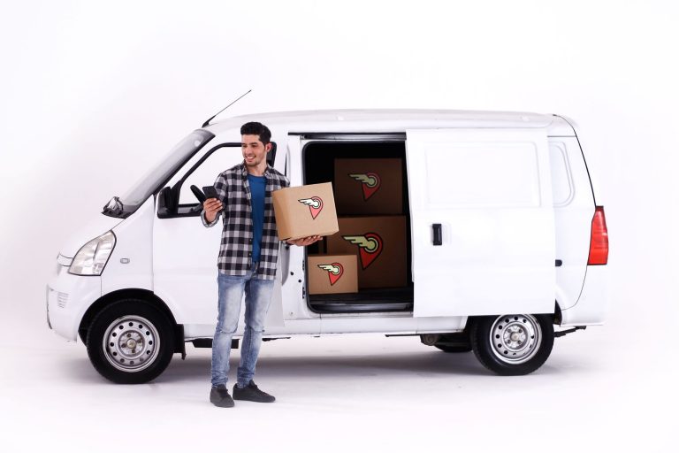 Startup especializada em logística de entrega amplia atuação no Sul do Brasil