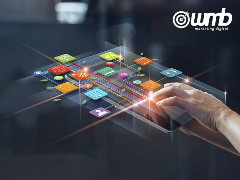 Marketing Digital: com e-commerce em alta, ação torna-se necessária nas empresas