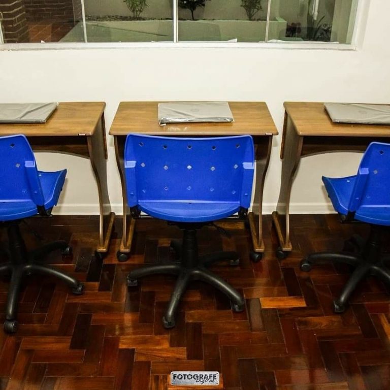Cursos preparatórios: nicho para concurso público permanece em alta na procura