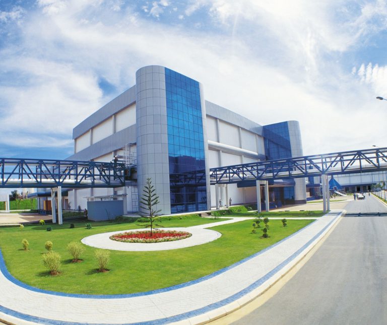 ESG: Comportamento molda mercado corporativo