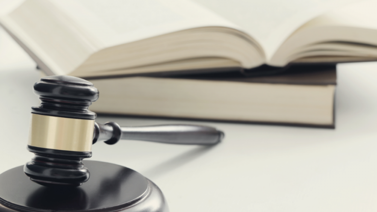 Marco Legal da Inteligência Artificial traz benefícios para o Brasil