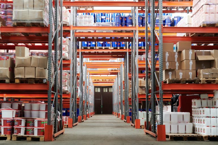 Distribuidoras investem no mercado digital e expandem negócios para vendas online no atacado