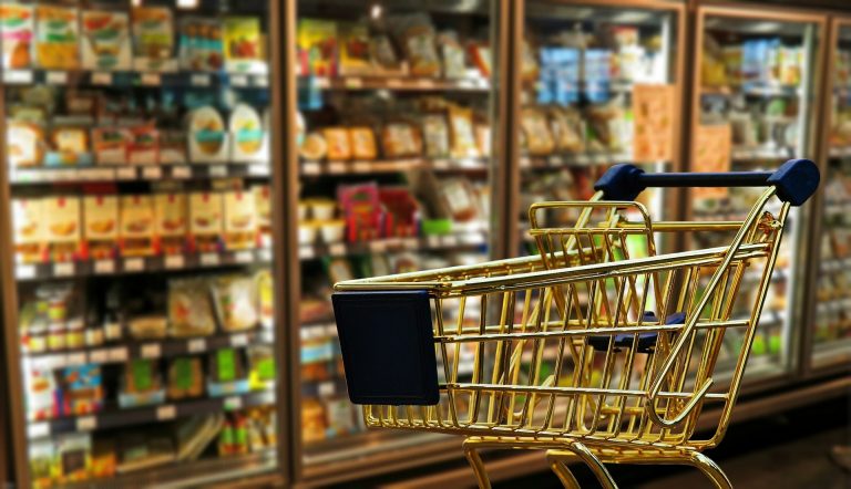 Cresce procura por produtos de marca própria em supermercados