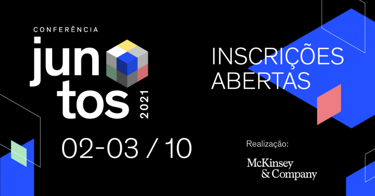 Evento online e gratuito fomenta diversidade racial no mundo corporativo
