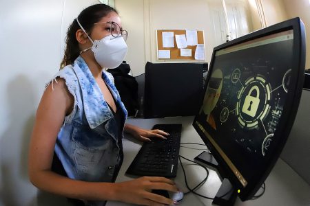 Fintechs se ajustam para garantir segurança de suas operações financeiras