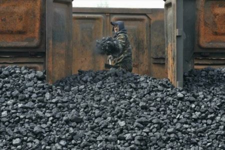 Chine veut atteindre la neutralité carbone mais relance l’industrie du charbon