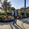 Jose Mauricio Caldeira retomada da economia, governo Bolsonaro