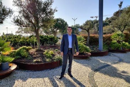 Pesquisas mostram indicadores positivos, mas inflação alta e crise hídrica requerem atenção, segundo José Maurício Caldeira