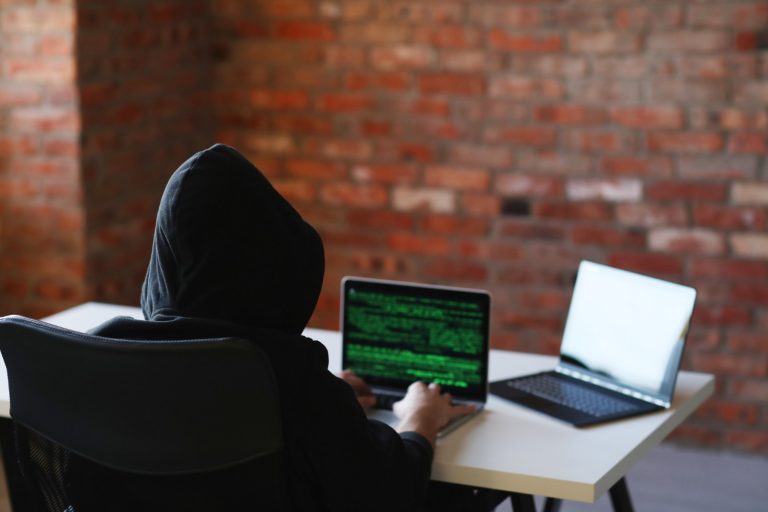 Ransomware: especialistas dão quatro dicas para proteger e recuperar informações após um ataque