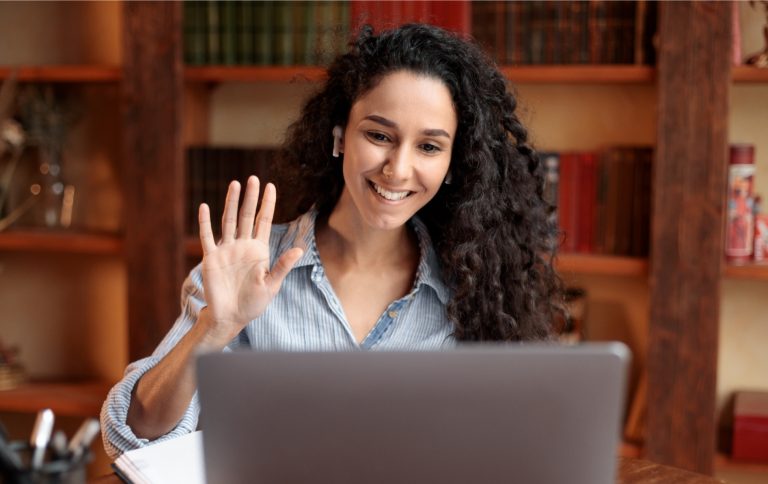 Procura por psicoterapia on-line cresce durante período pandêmico