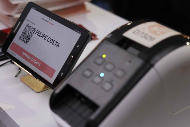 Produtores de eventos debatem sobre o auxílio das tecnologias na retomada