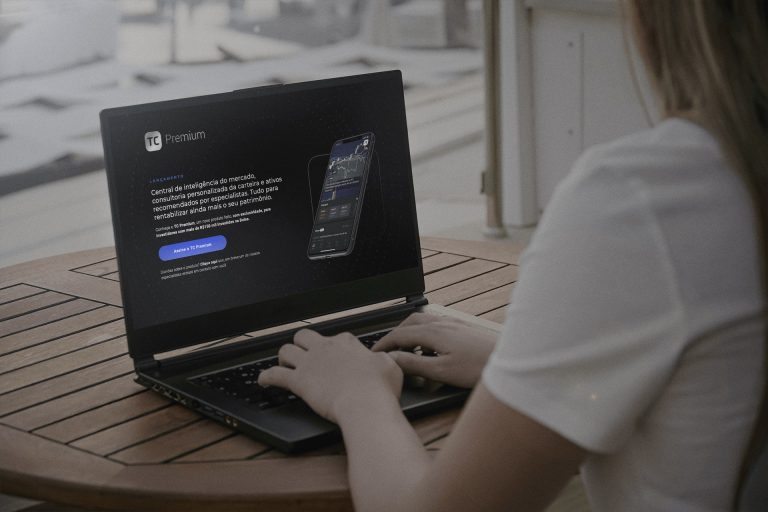 Estratégias de Customer Centric e propósito aumentam fidelidade de clientes
