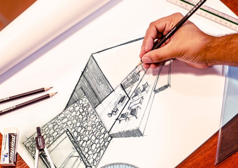 Empresa lança setor de projetos luminotécnicos para atender arquitetos e lighting designers