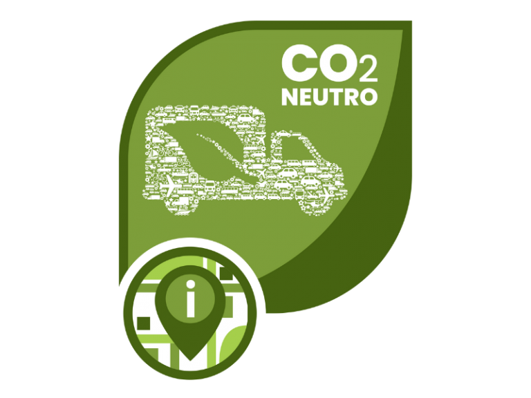 ESG: setor logístico adere hábitos sustentáveis como neutralização de carbono