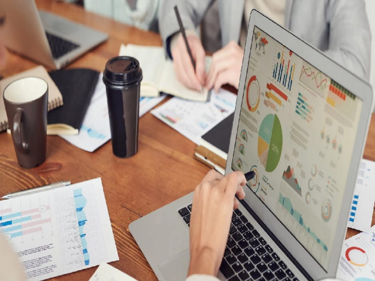 Organizações passam a investir fortemente em gestão financeira contábil para potencializar ganhos e garantir estabilidade em tempo de crise
