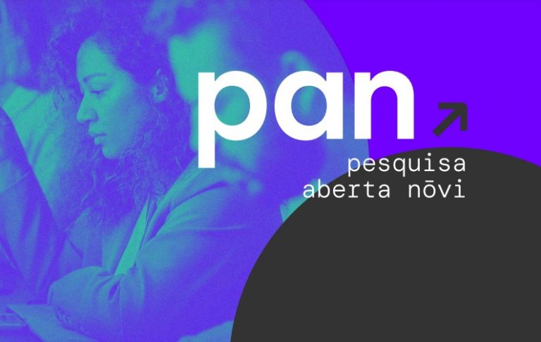 Consultoria oferece bolsas de 5 mil para quem pesquisa aprendizagem corporativa