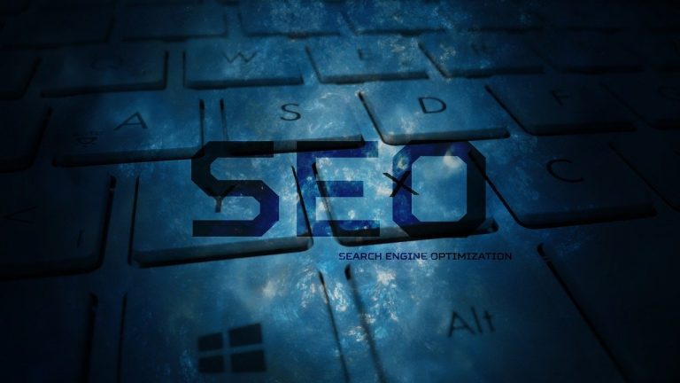 Estudo aponta erros que impedem sites de estarem bem-posicionados em buscadores