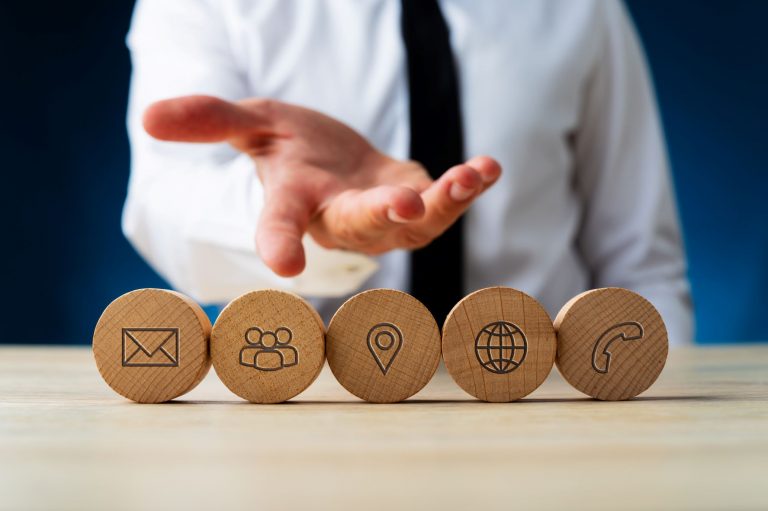 Cultura organizacional é tema relevante de Trilha Temática no Latam Retail Show 2021