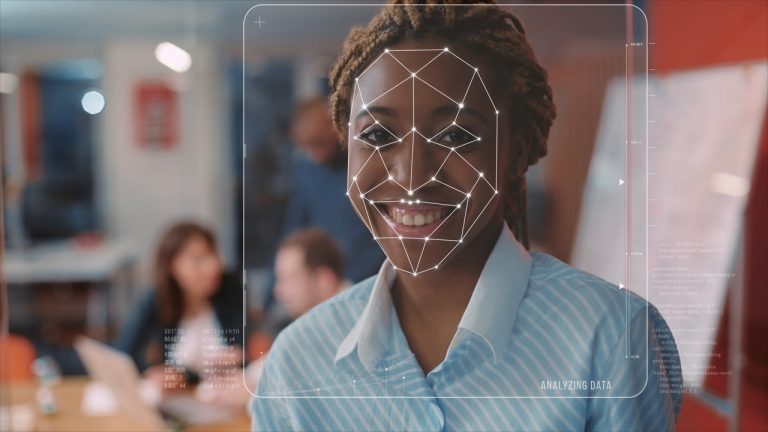 Uze faz acordo com Universidade Federal da Bahia e desenvolve biometria facial