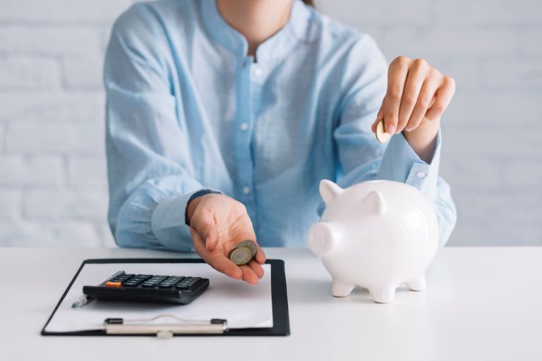 Novos hábitos de consumo nos comércios tornam investimento híbrido necessário